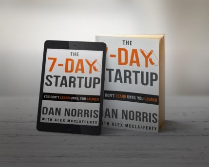 you-dont-learn-until-you-launch you-dont-learn-until-you-launch