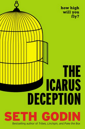 The-Icarus-Deception-book-Seth-Godin