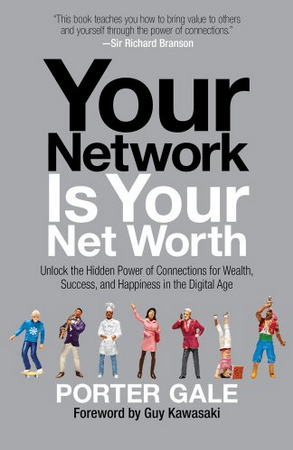 Your-Network-Is-Your-Net-Worth