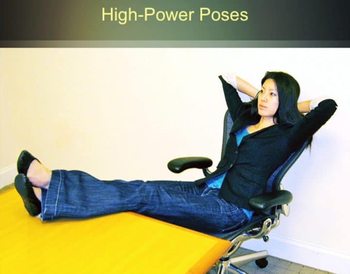 high-power-pose-1