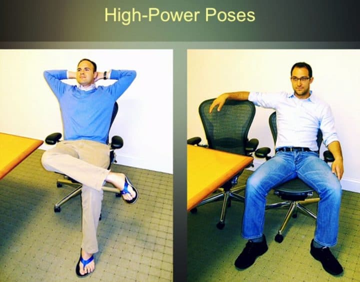 high-power-pose-3