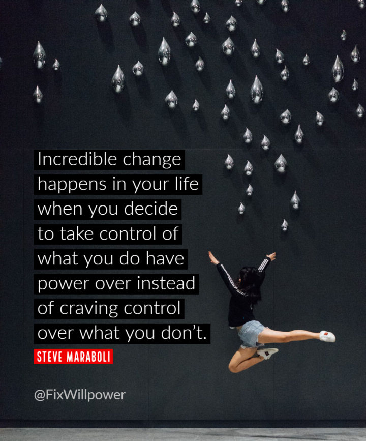 control-quote-720x867.jpg