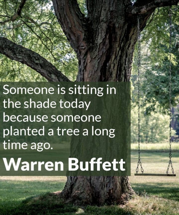 entrepreneur quotes buffett