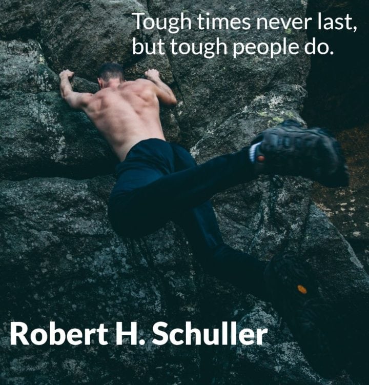 entrepreneur quotes schuller