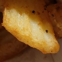 photo a day frie