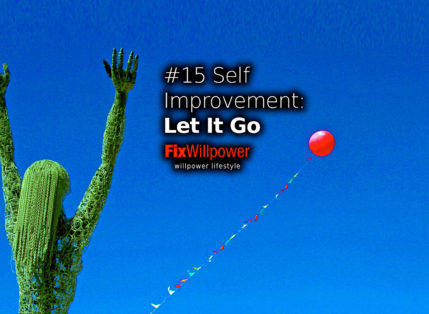 Read more about the article Let It Go, You Don’t Have to Win Every Time [VIDEO]