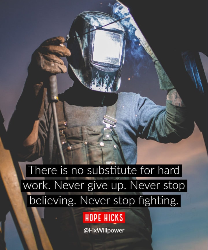 motivation bonuses quotes Hicks