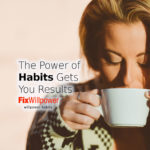 How The Power of Habits Gets You Results? [2 BOOKS+VIDEOS]