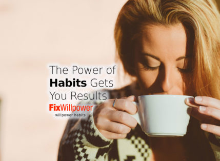 Read more about the article How The Power of Habits Gets You Results? [2 BOOKS+VIDEOS]