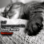17 Tips How to Sleep More and Improve Your Life [VIDEO]