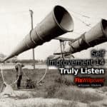 5 Steps to Truly Listen to Someone and Understand [VIDEO]