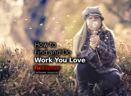 Read more about the article How to Find and Do Work You Love: Scott Dinsmore [VIDEO]